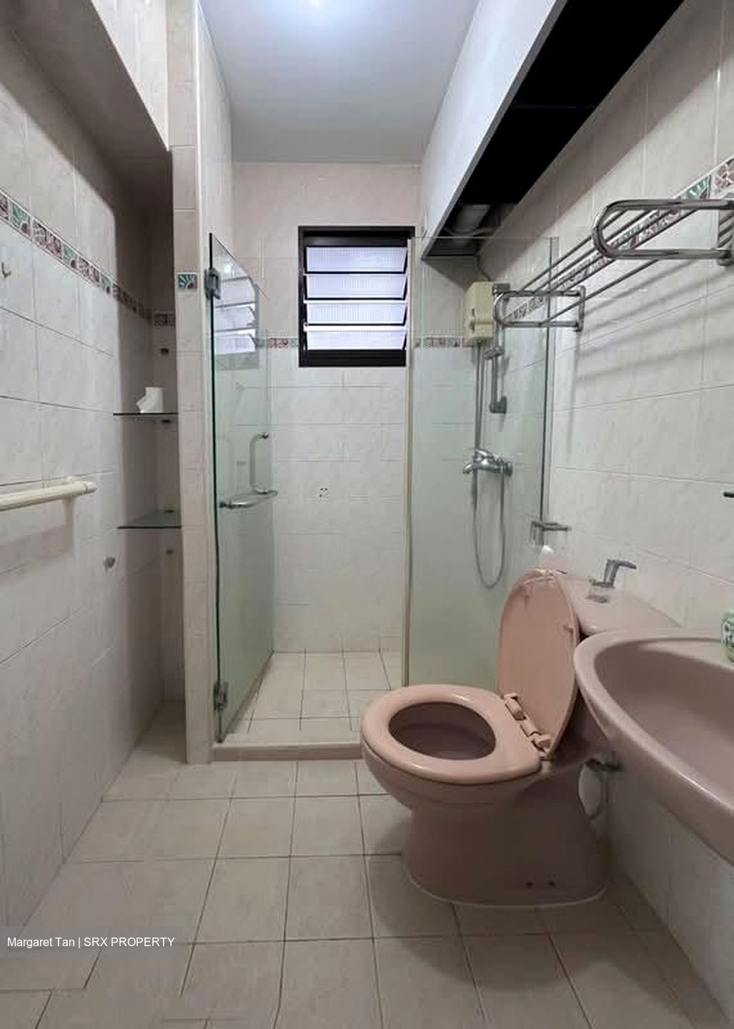 Blk 108C Towner Heights (Kallang/Whampoa), HDB 4 Rooms #593215831